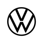 Volkswagen logo
