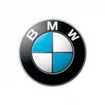 bmw-logo-new