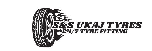 Mobile Tyre Fitting Surrey